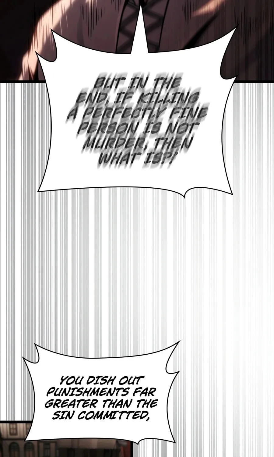 Chapter 178 — page 48