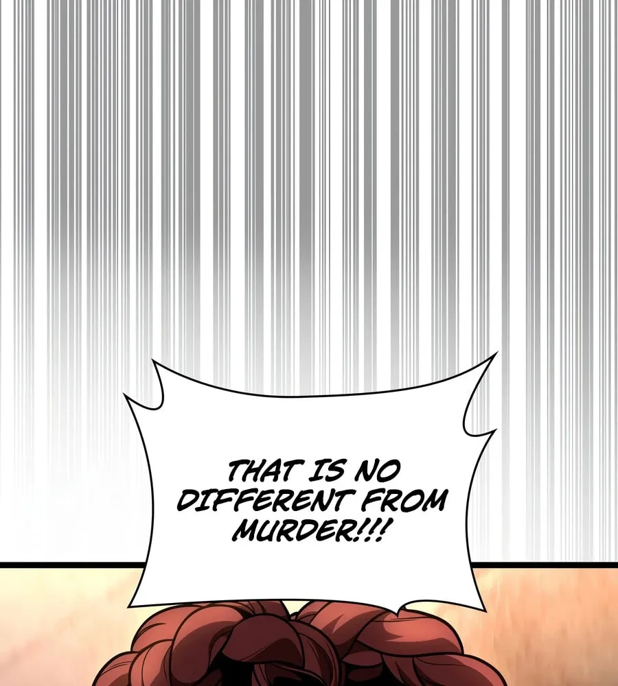 Chapter 178 — page 50