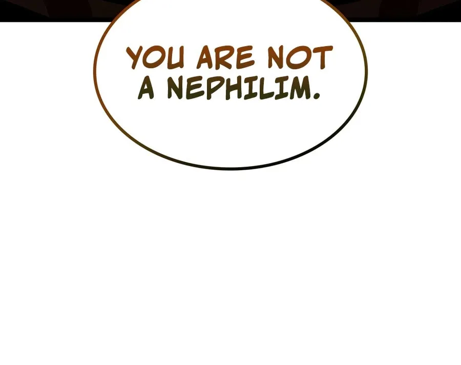 Chapter 178 — page 52