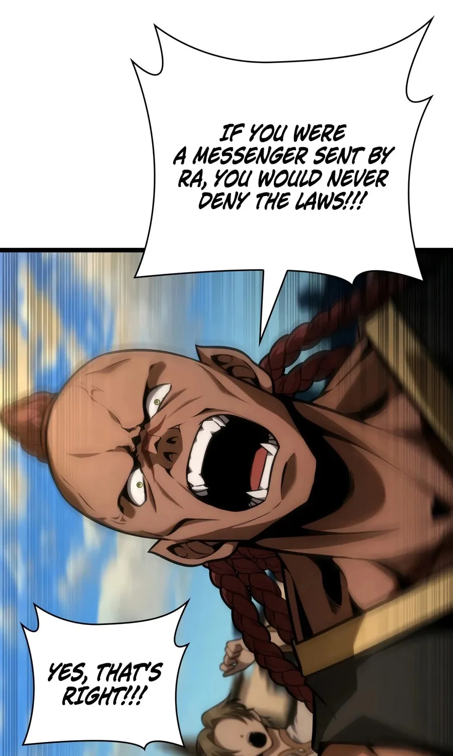 Chapter 178 — page 53