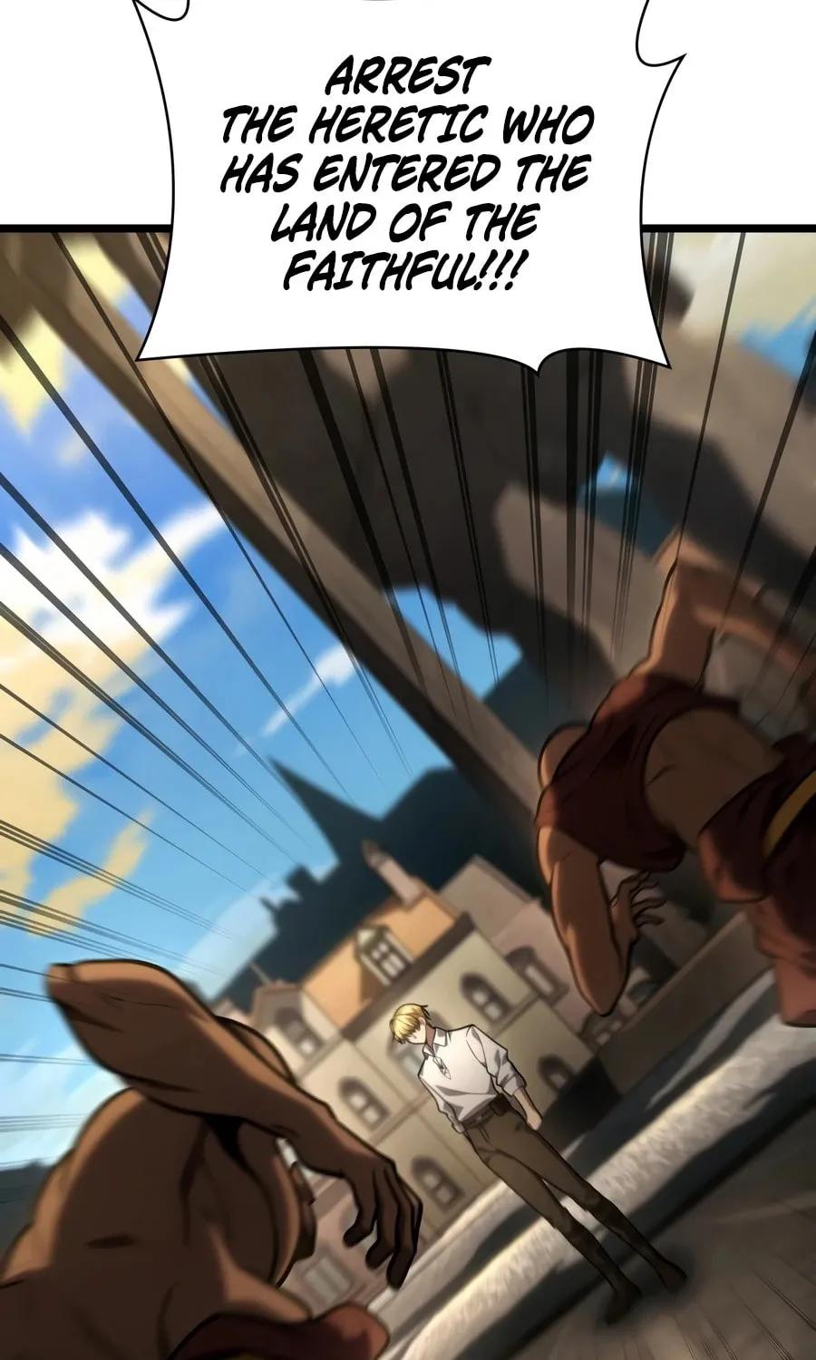 Chapter 178 — page 55