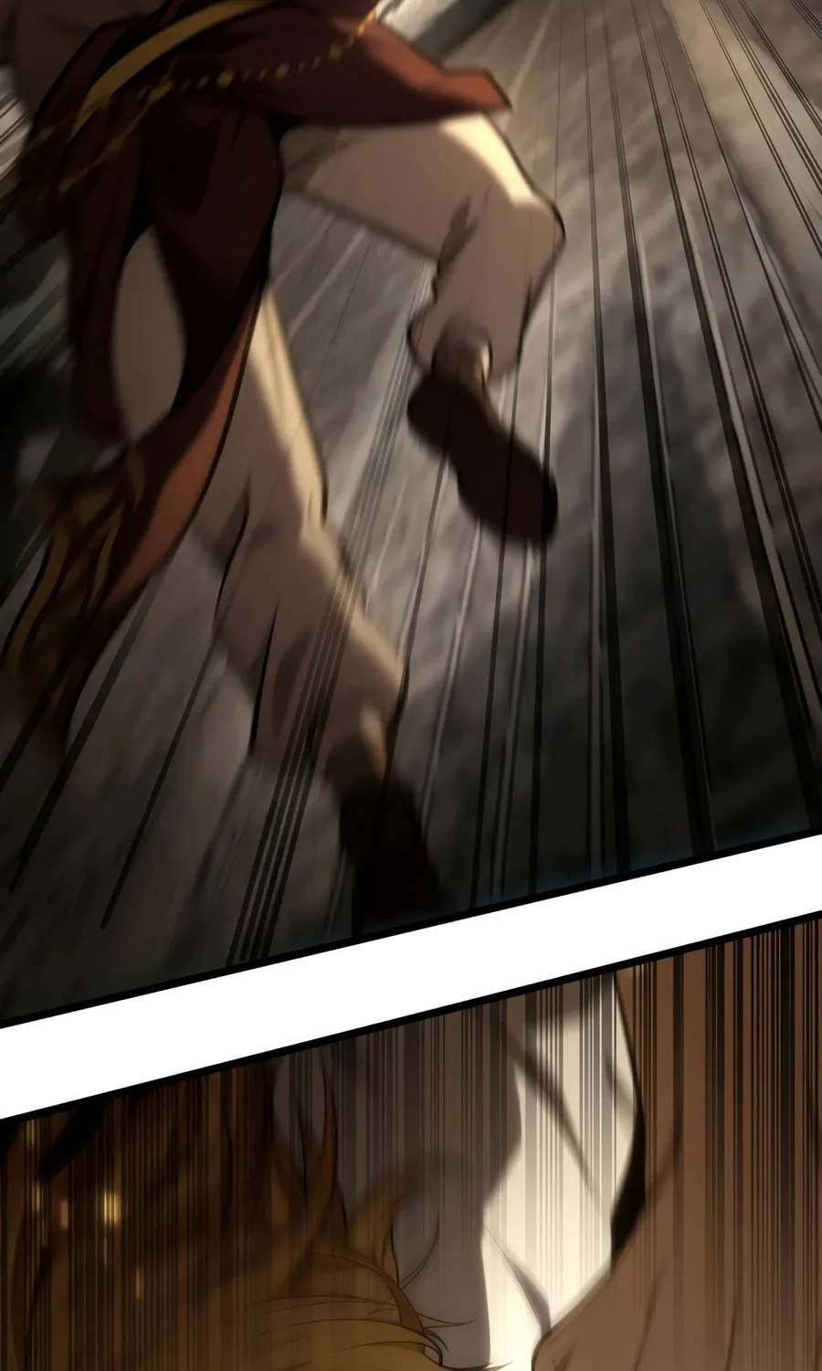 Chapter 178 — page 56