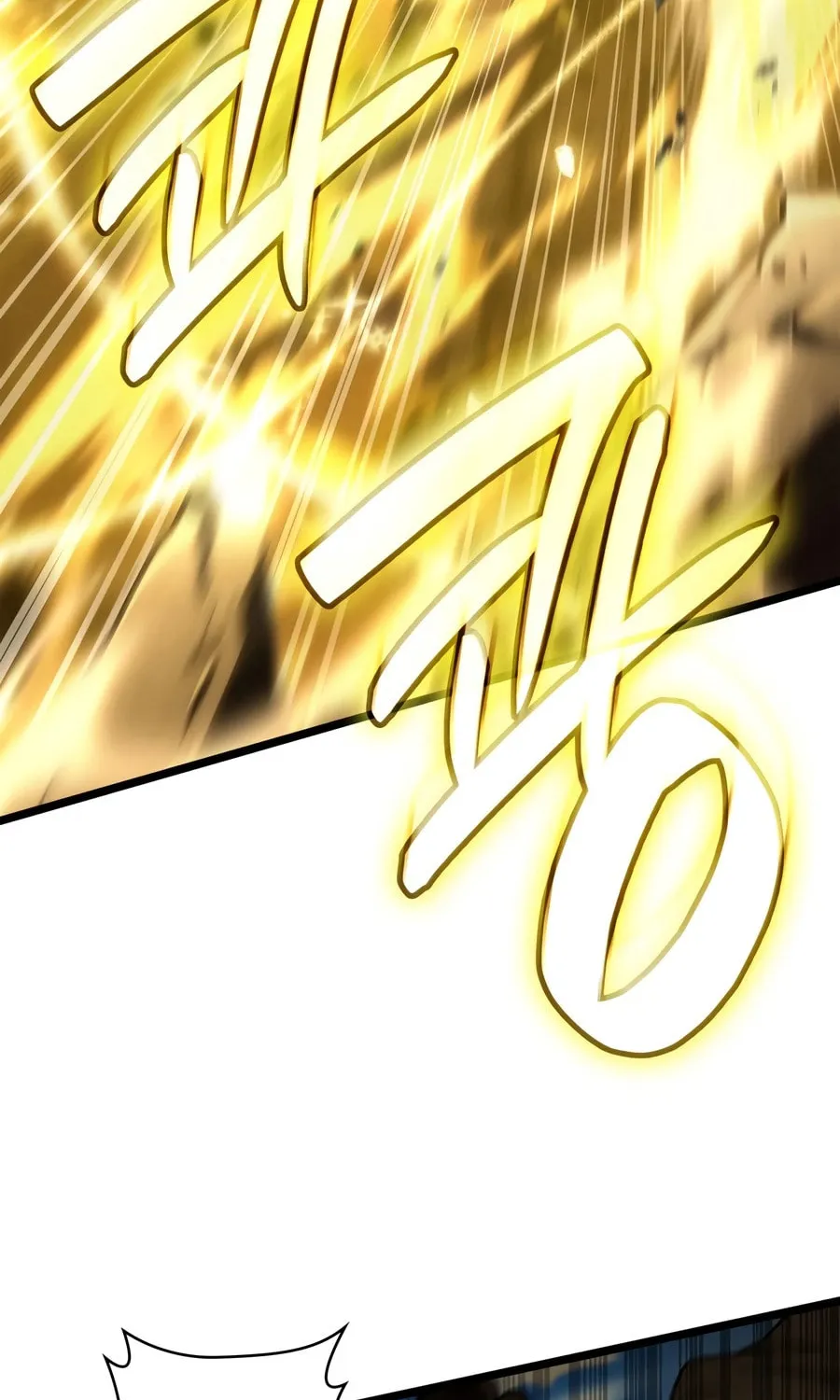 Chapter 178 — page 60