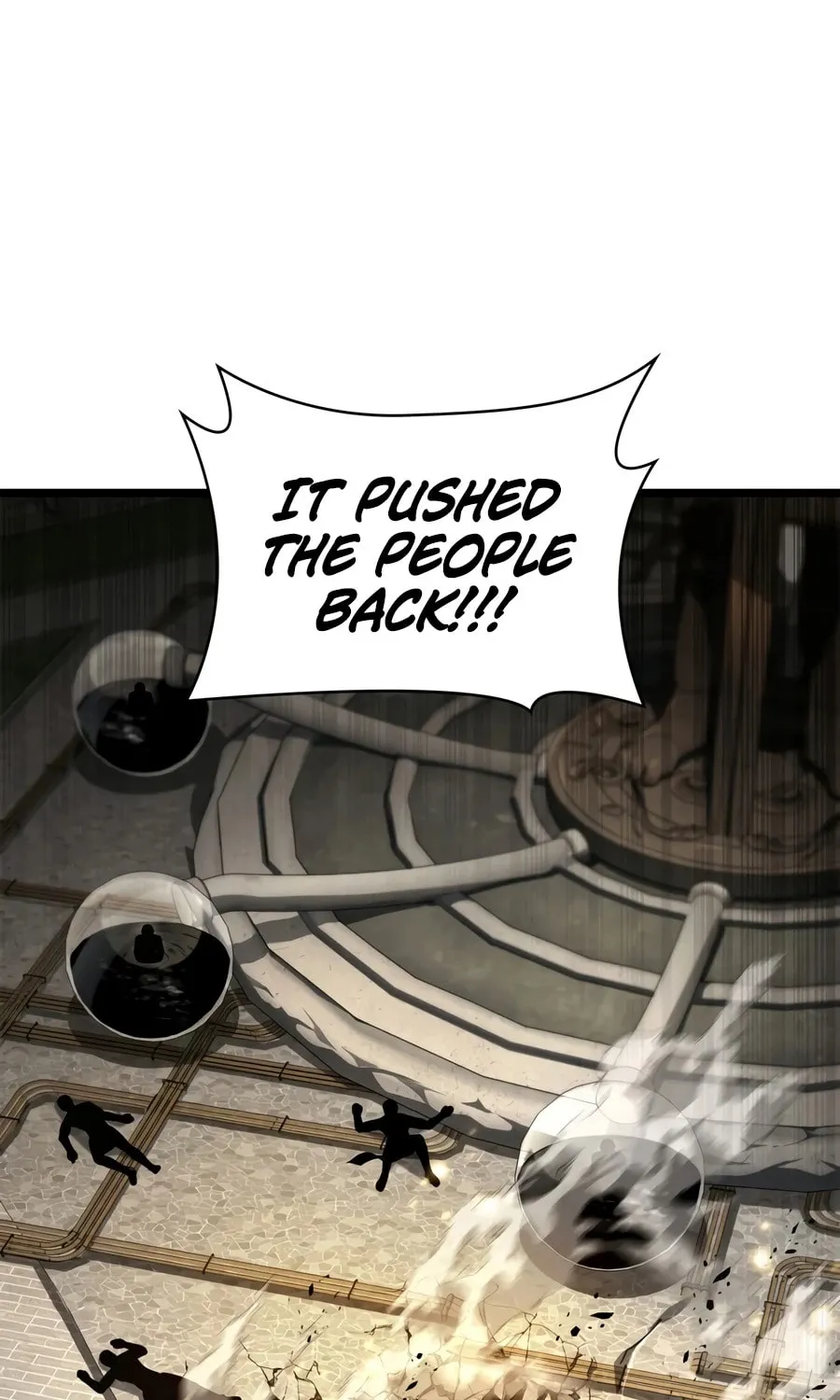 Chapter 178 — page 62