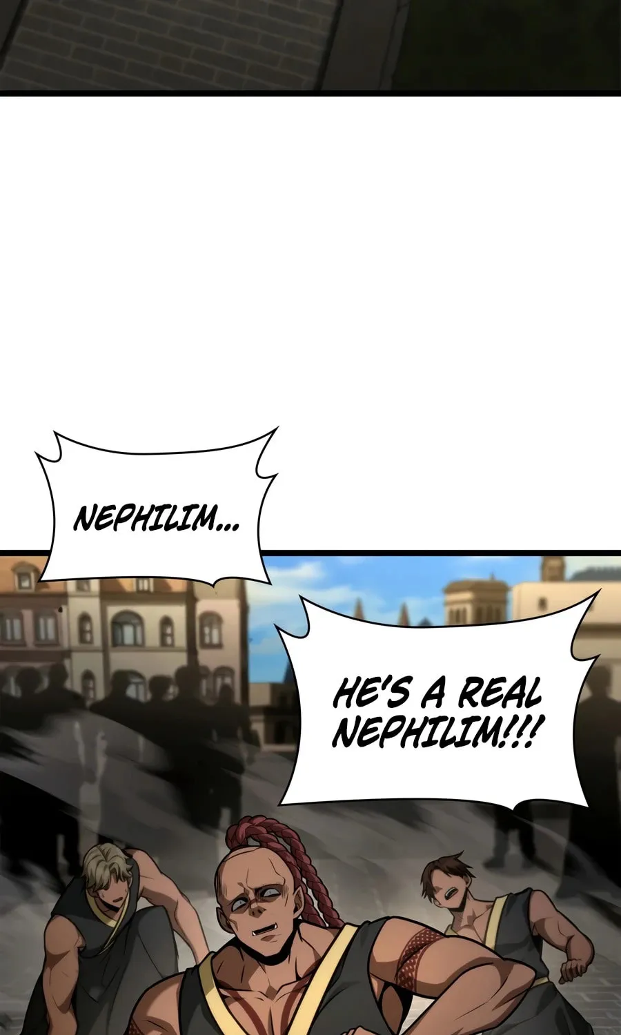 Chapter 178 — page 64