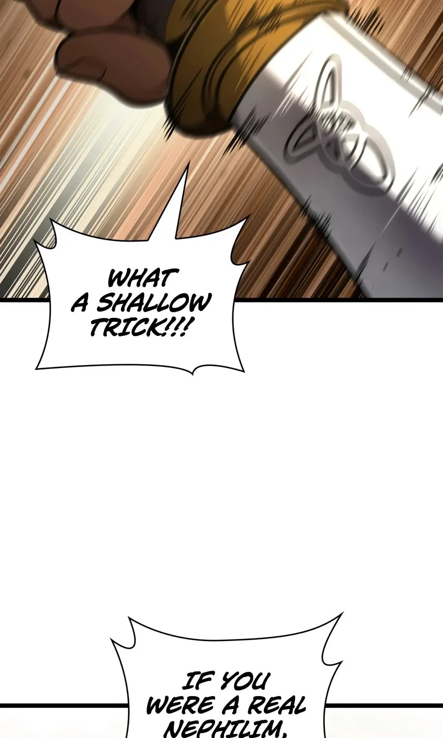 Chapter 178 — page 67