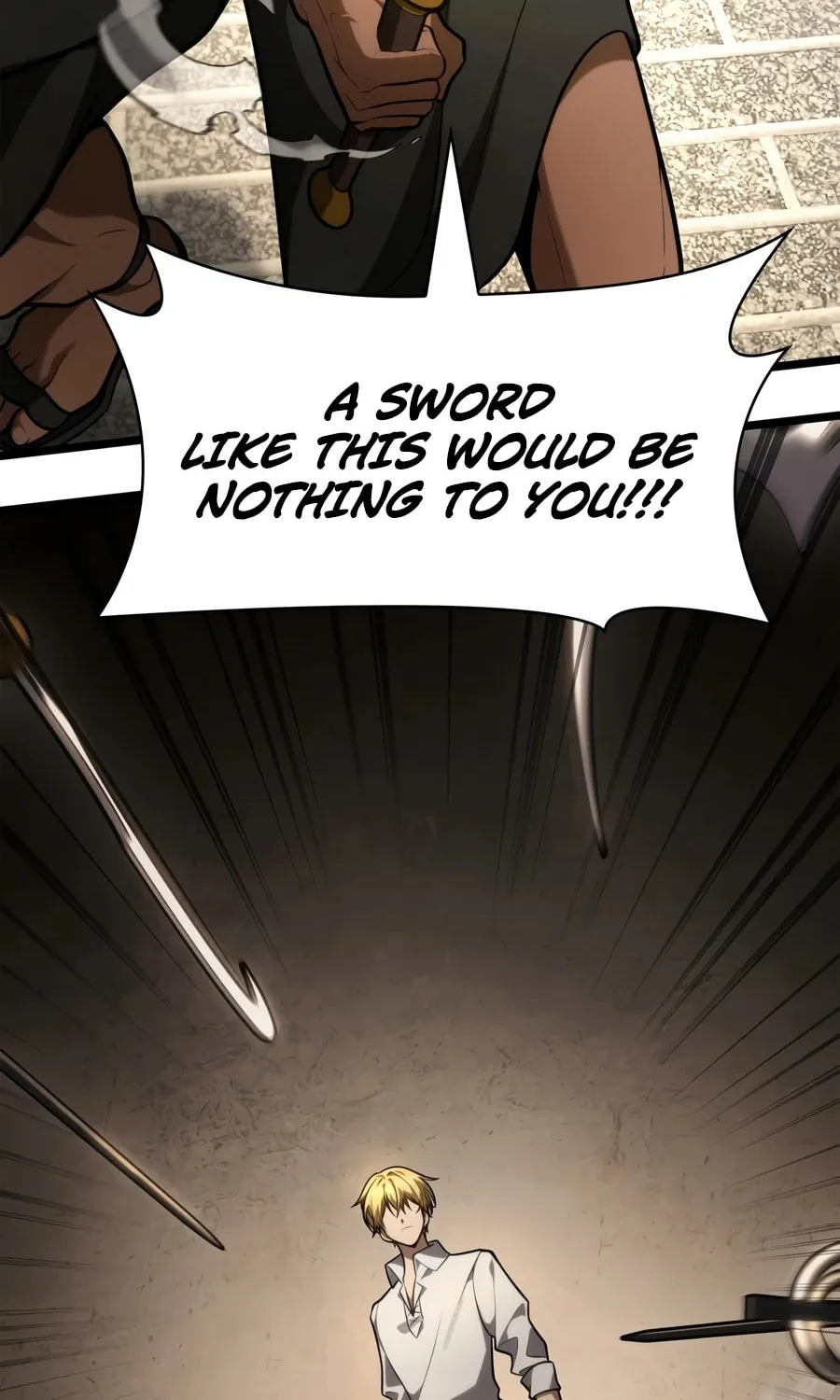 Chapter 178 — page 69