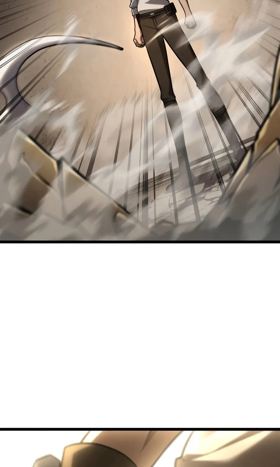 Chapter 178 — page 70