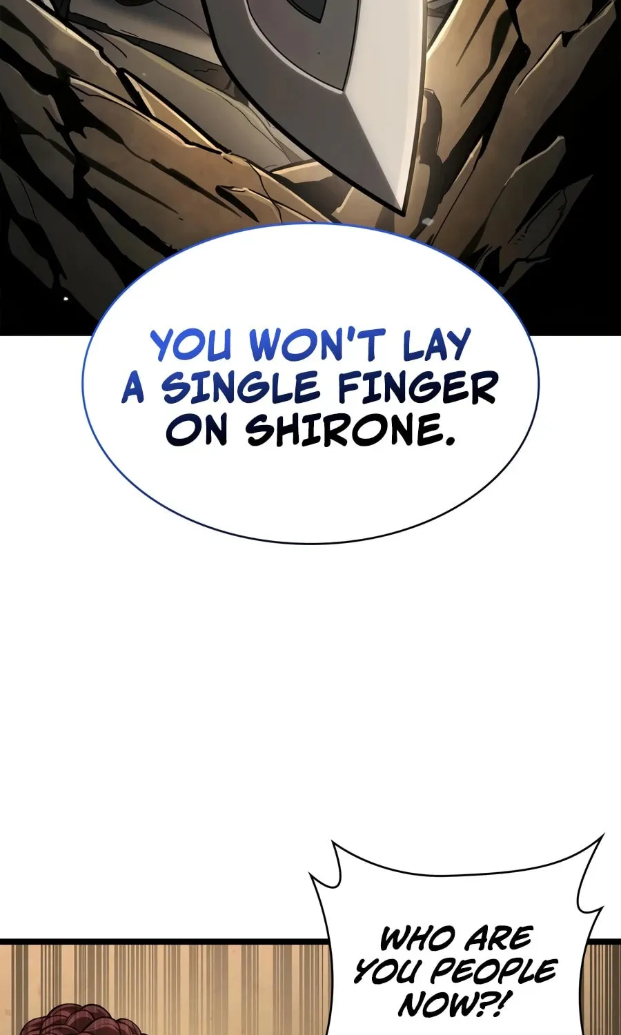 Chapter 178 — page 74