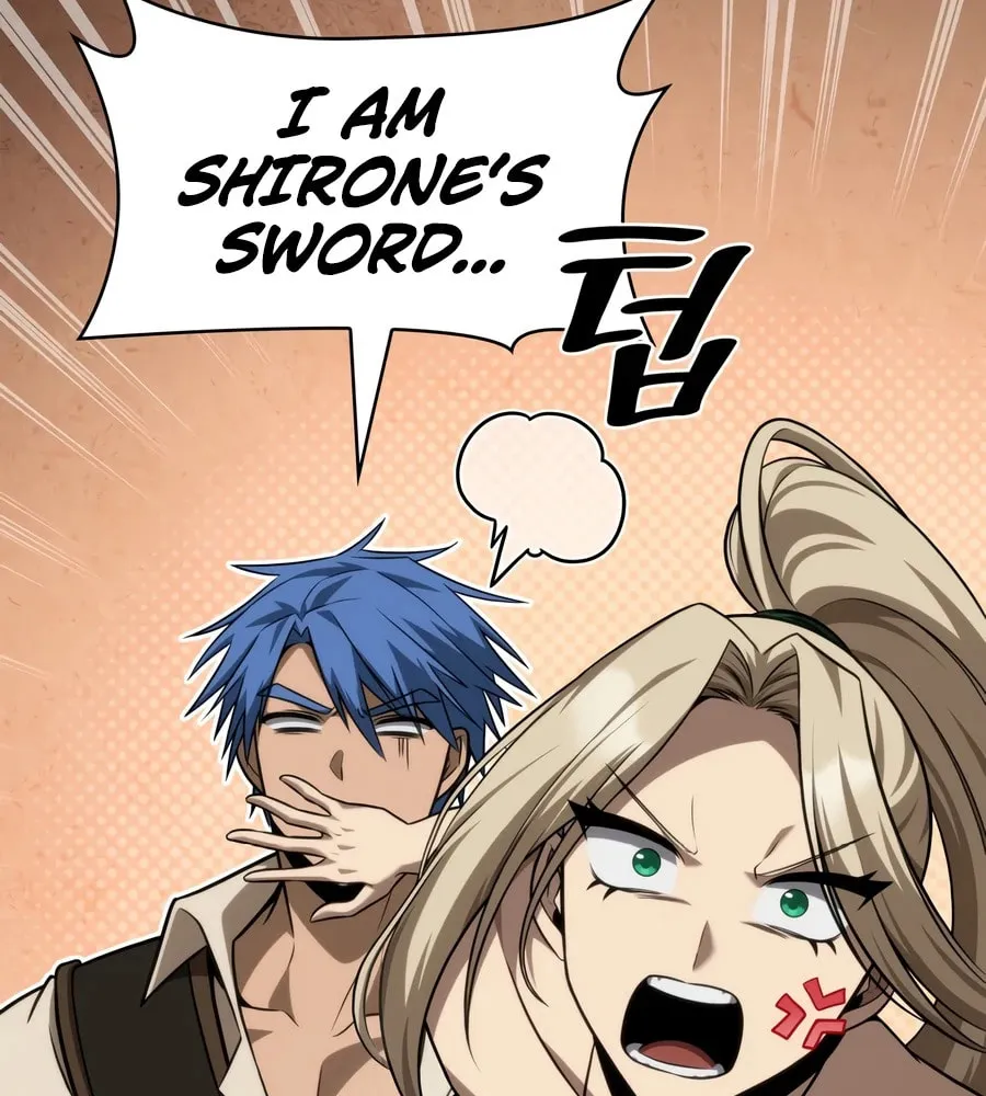 Chapter 178 — page 76