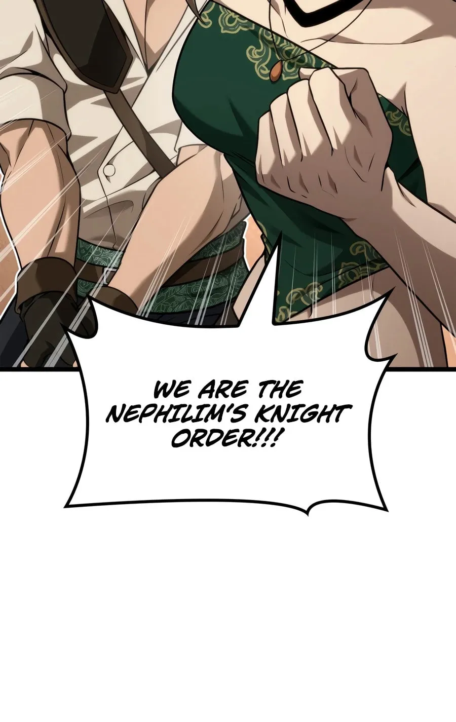 Chapter 178 — page 77