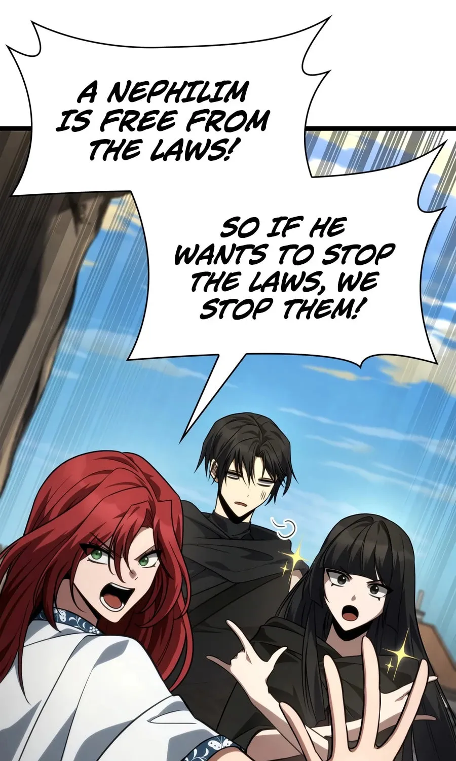 Chapter 178 — page 78