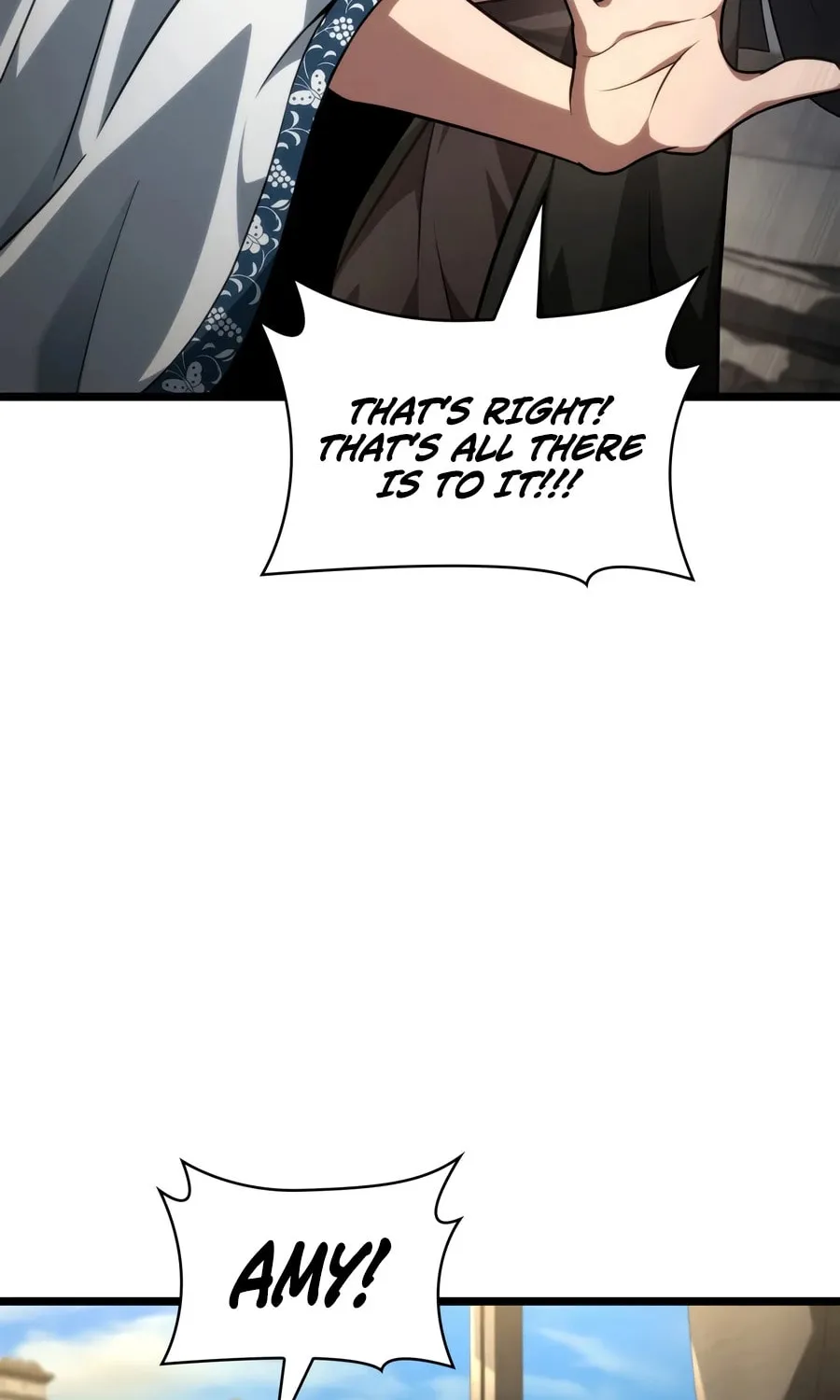 Chapter 178 — page 79