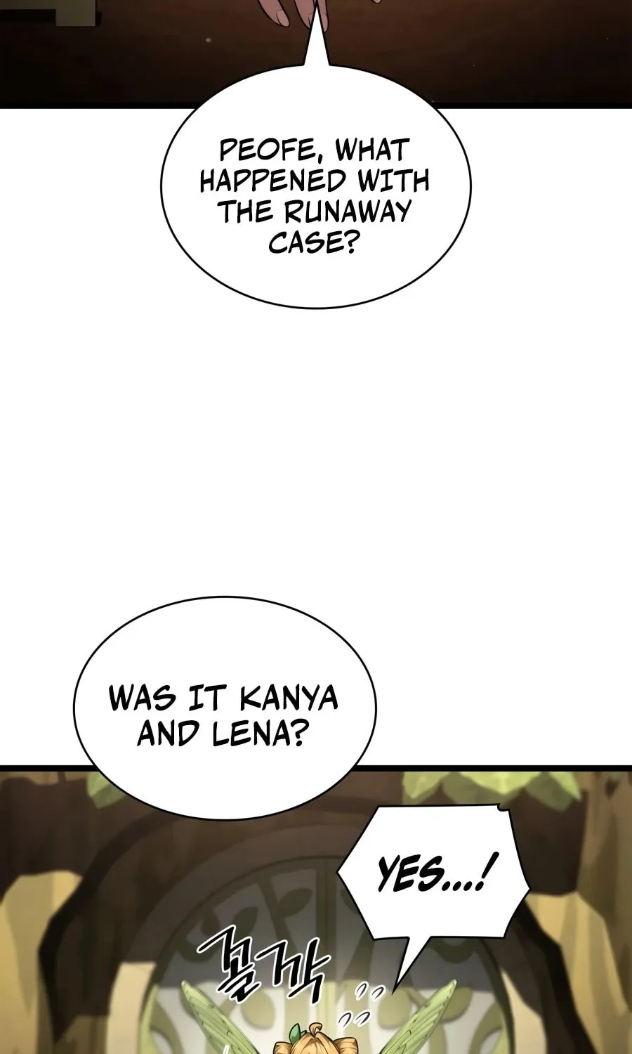 Chapter 178 — page 8