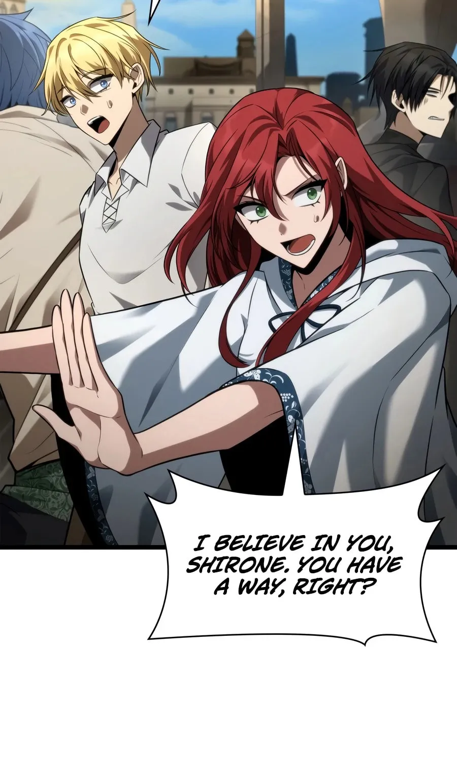 Chapter 178 — page 80