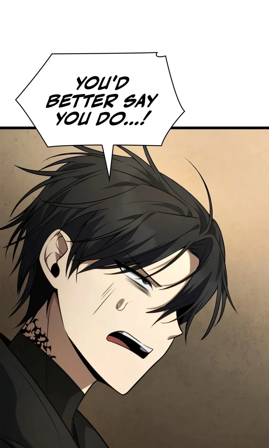 Chapter 178 — page 81