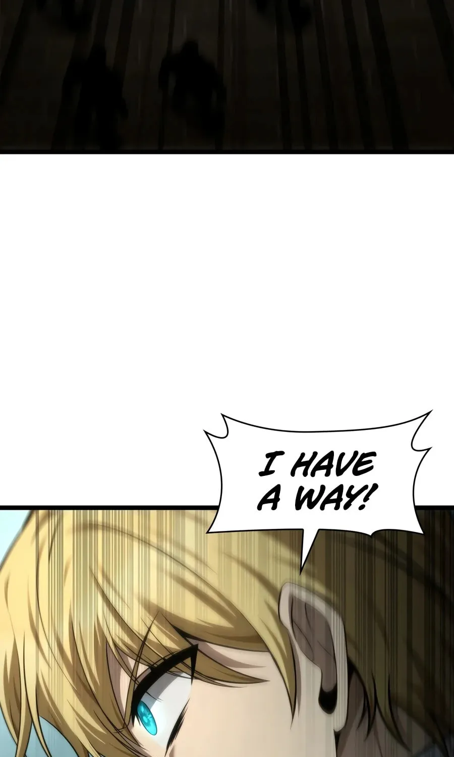Chapter 178 — page 84
