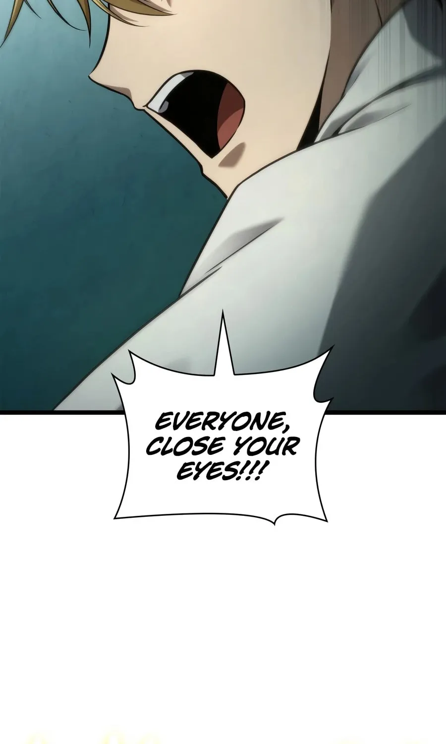 Chapter 178 — page 85
