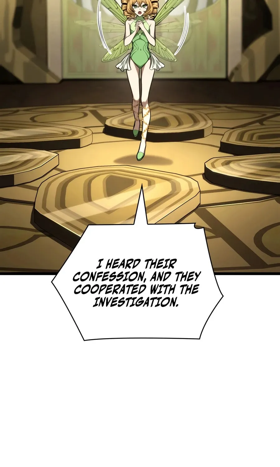 Chapter 178 — page 9