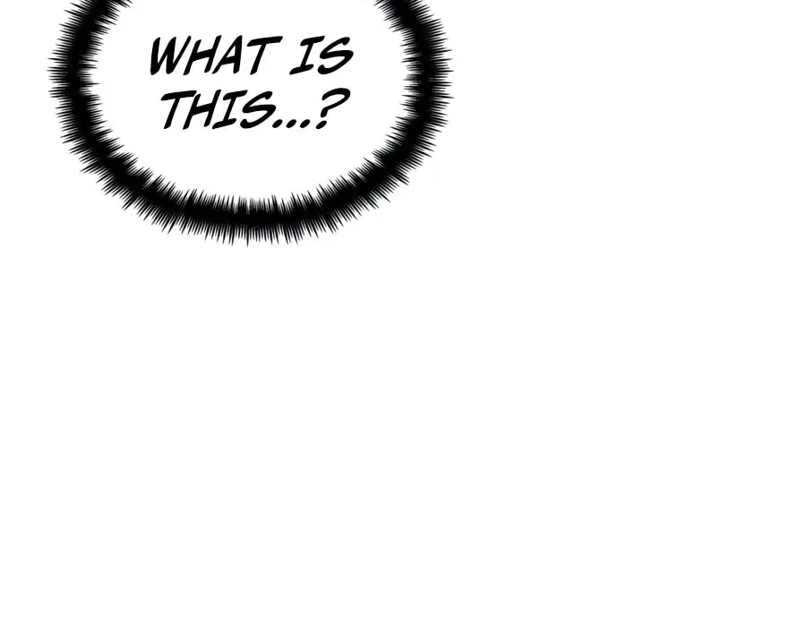Chapter 178 — page 90
