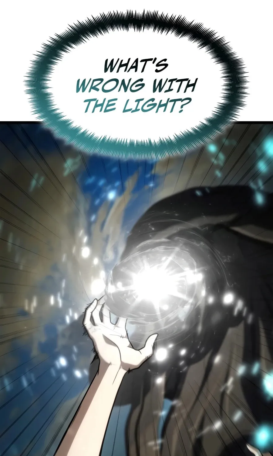Chapter 178 — page 91