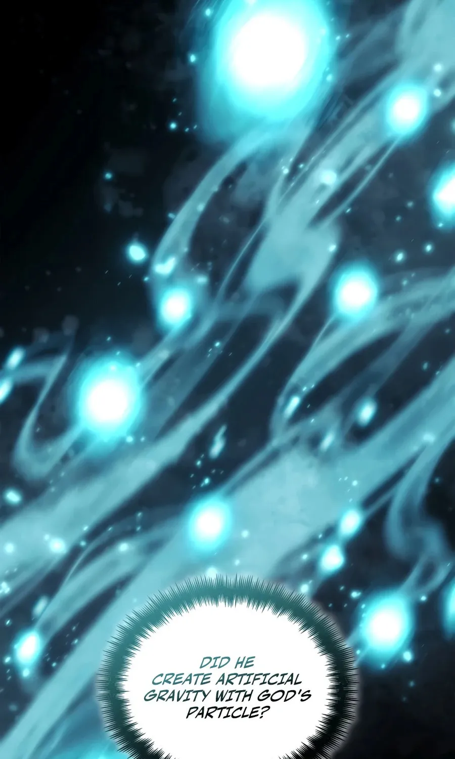 Chapter 178 — page 93