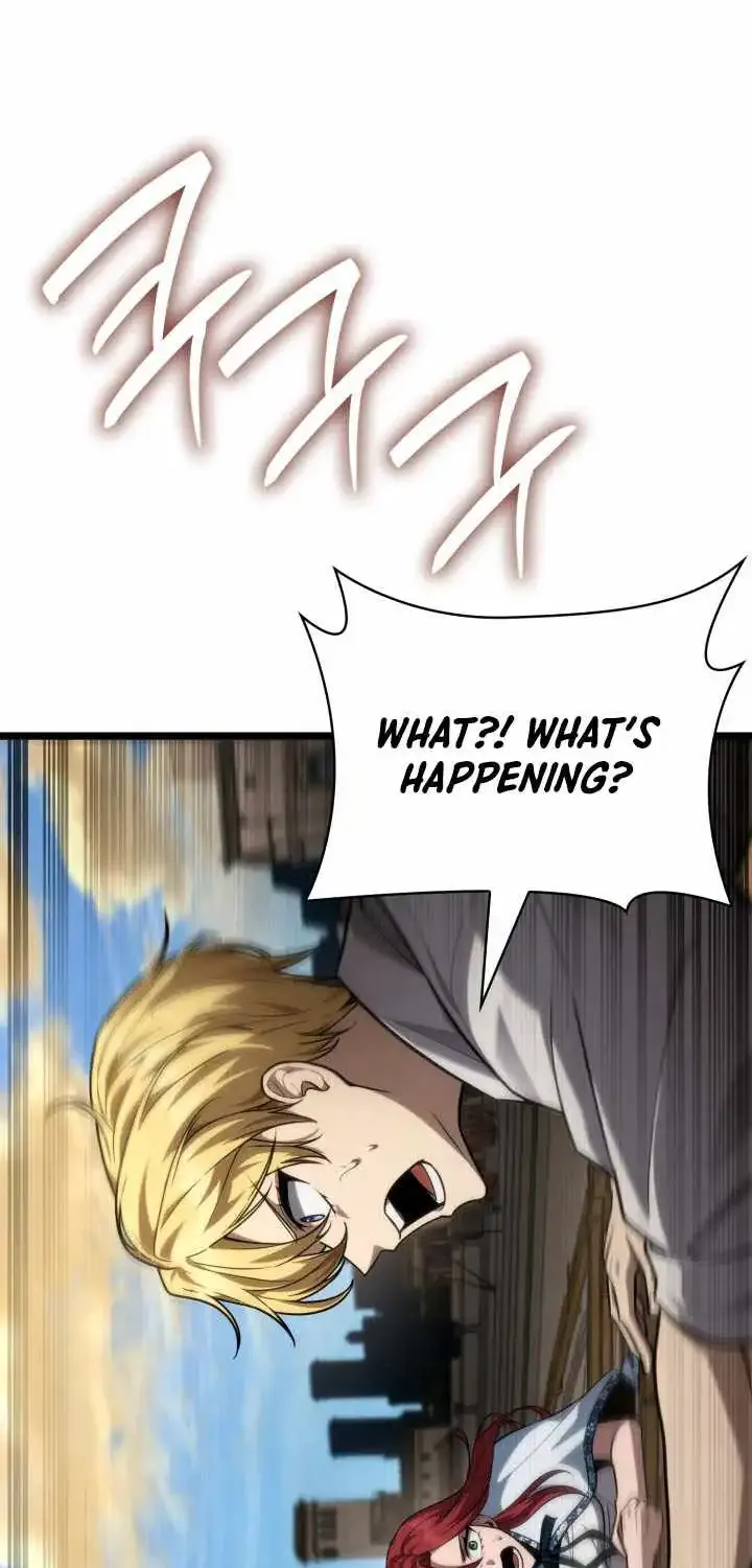 Chapter 179 — page 103