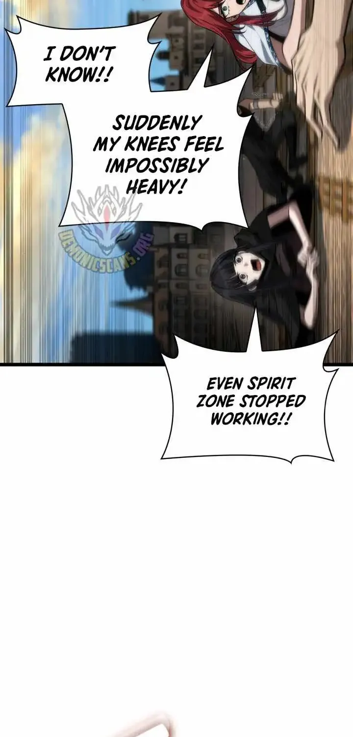 Chapter 179 — page 104