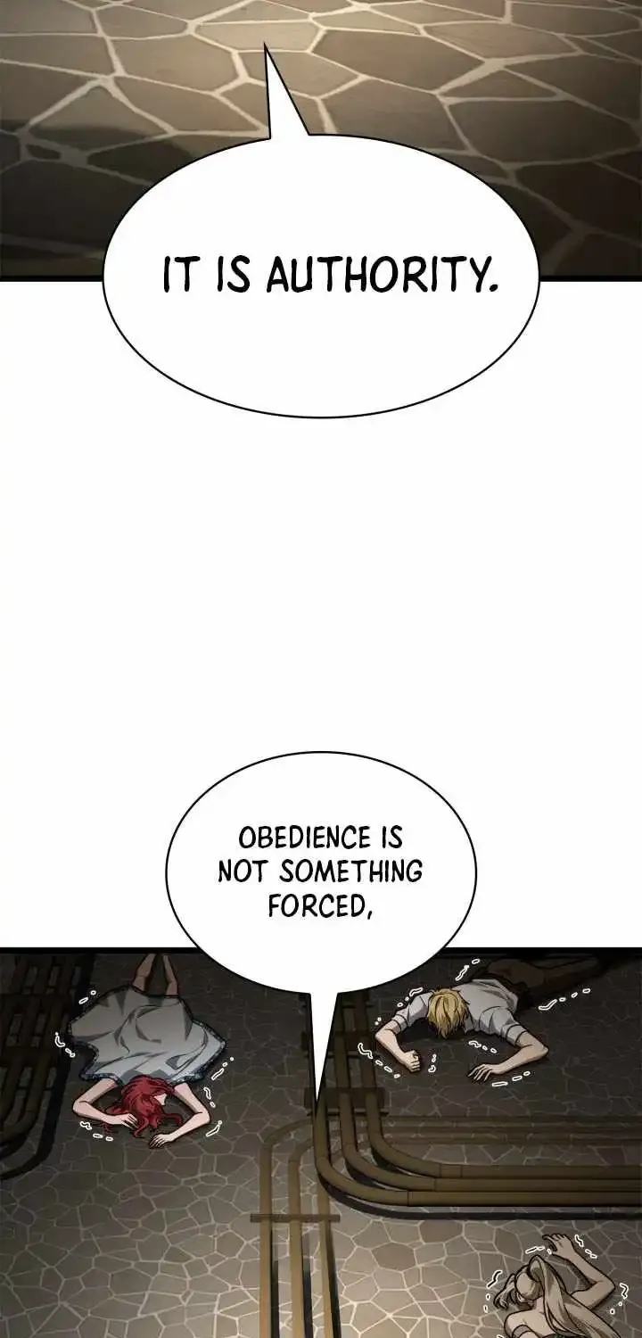 Chapter 179 — page 108