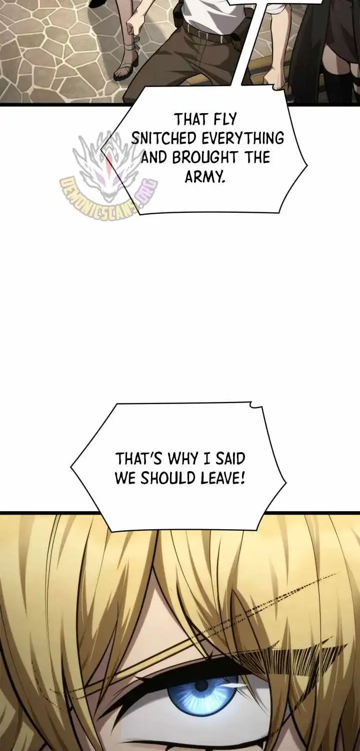 Chapter 179 — page 11