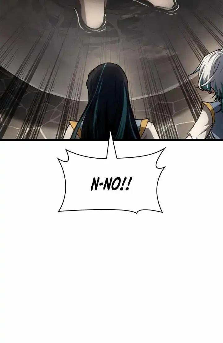 Chapter 179 — page 112