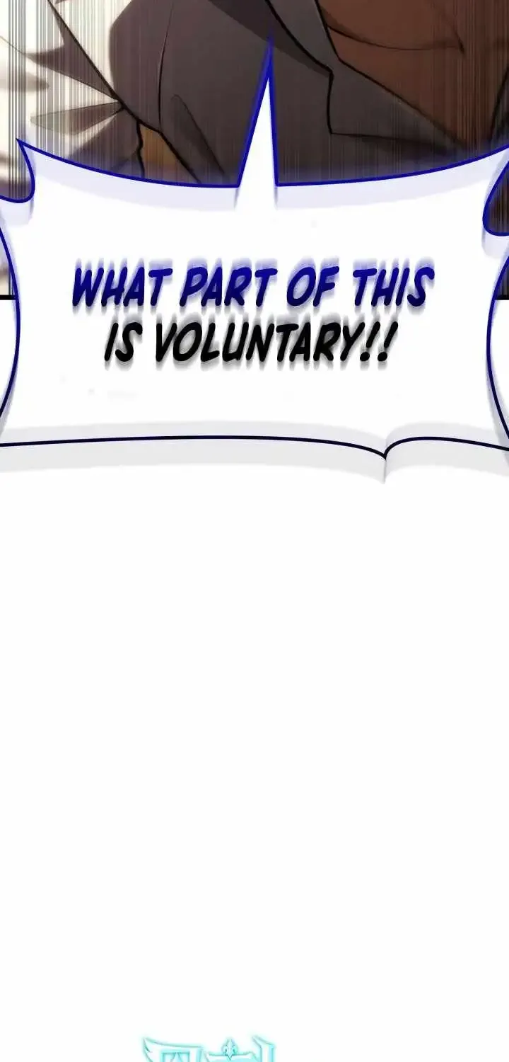 Chapter 179 — page 116