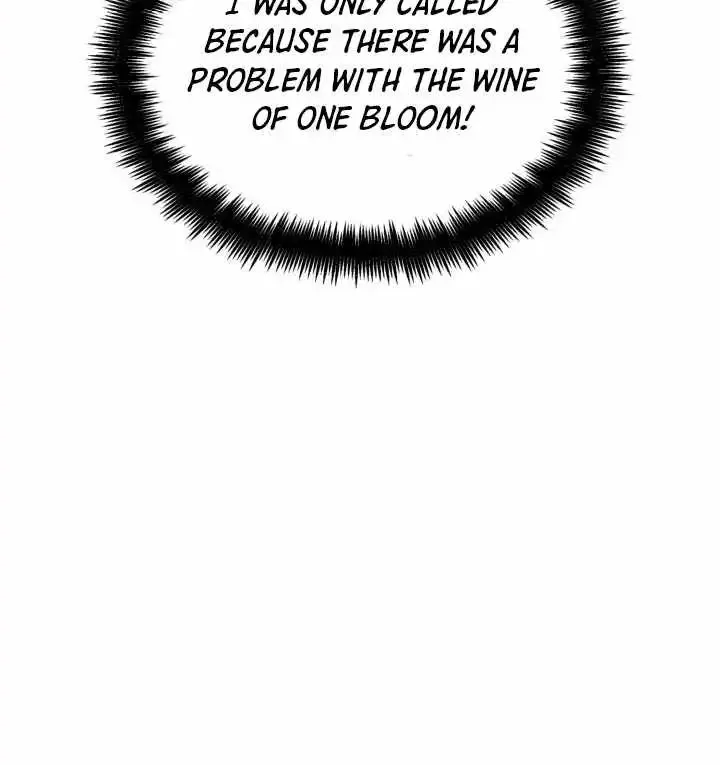 Chapter 179 — page 14