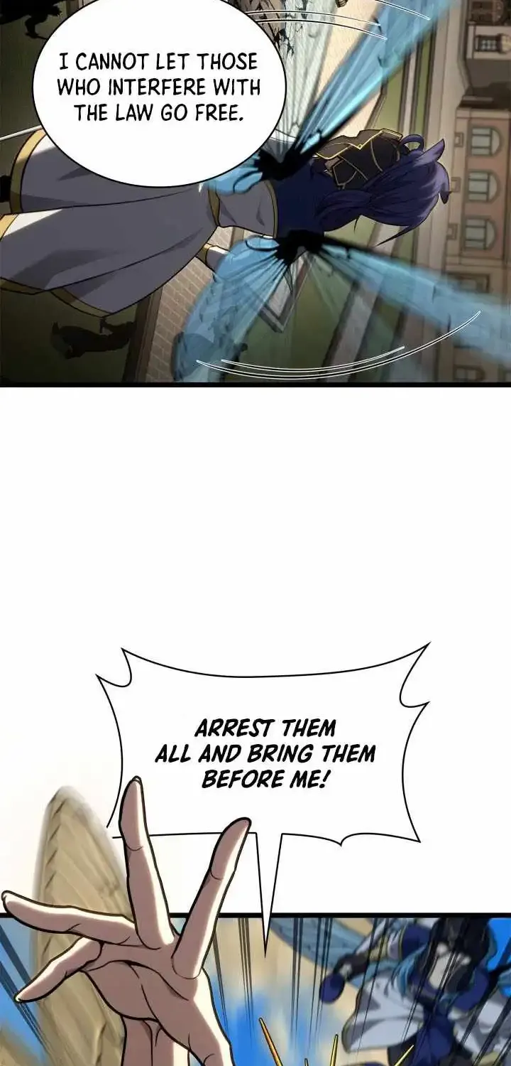 Chapter 179 — page 16