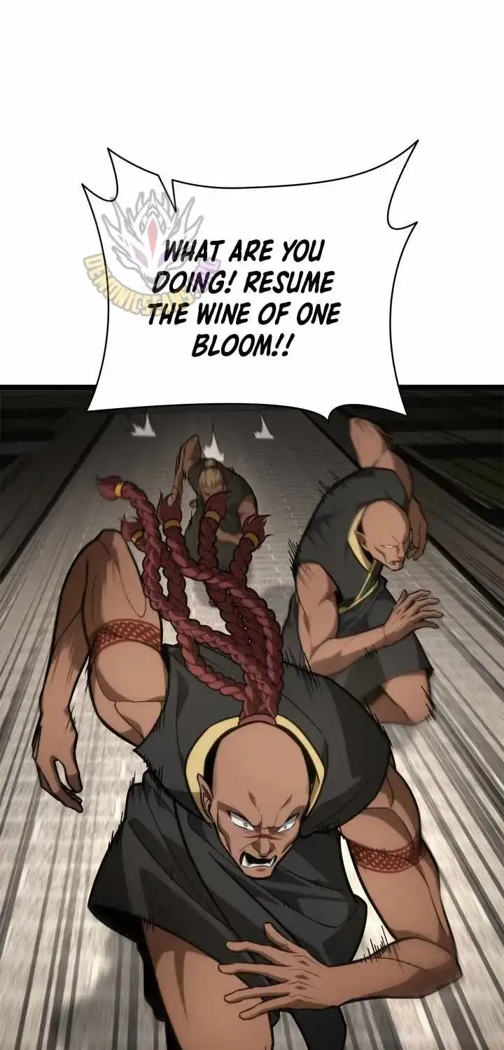 Chapter 179 — page 18