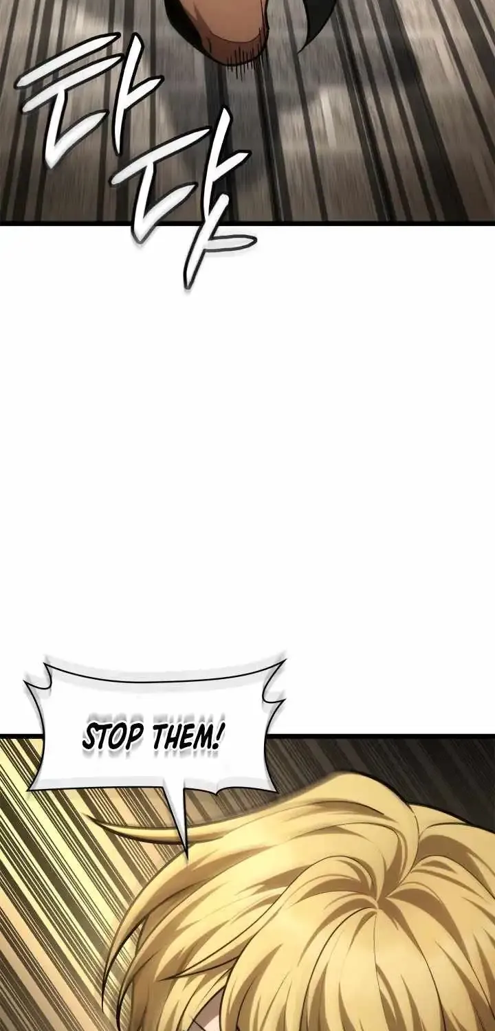 Chapter 179 — page 19