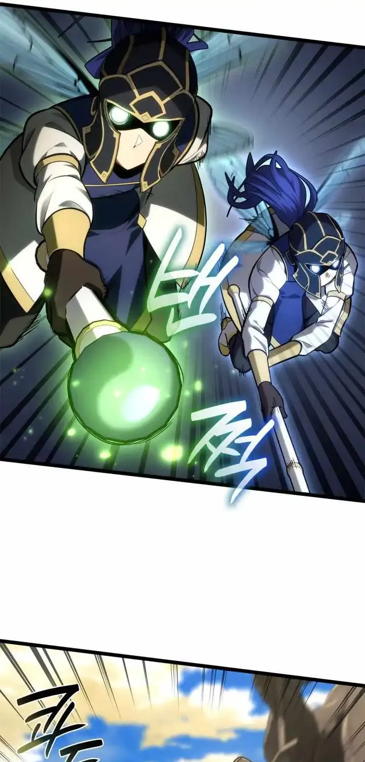Chapter 179 — page 22