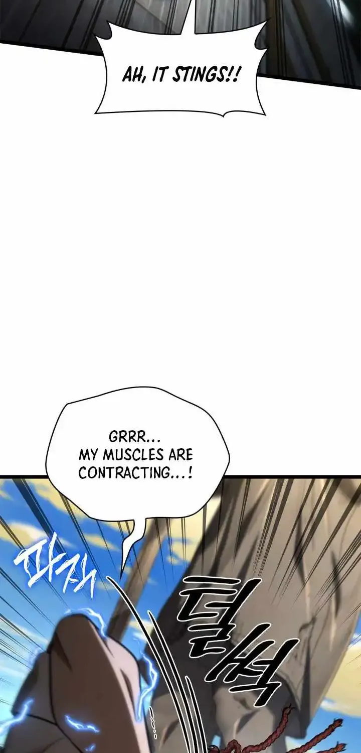 Chapter 179 — page 25