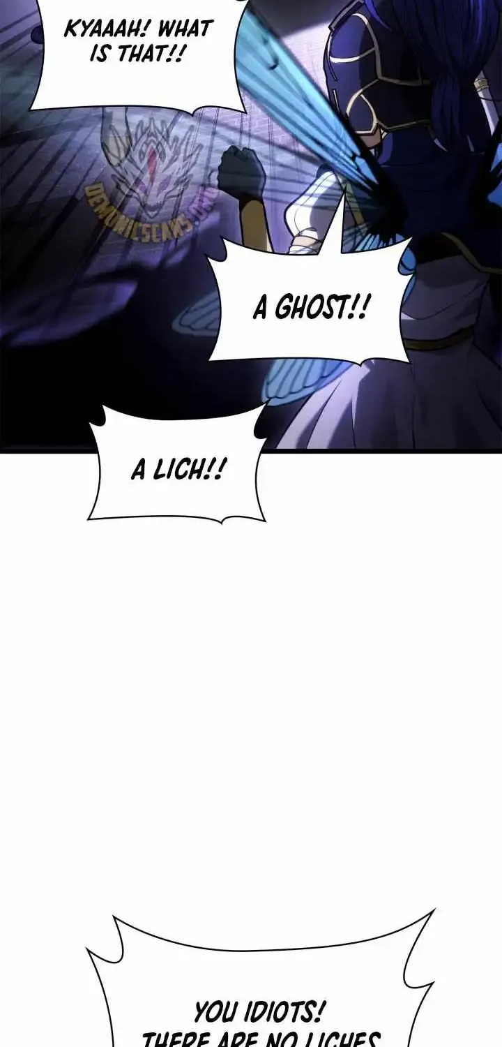 Chapter 179 — page 31