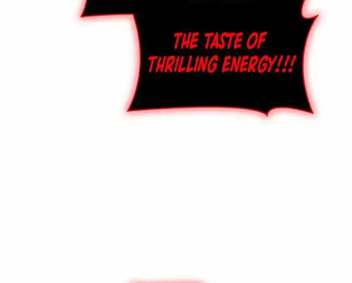 Chapter 179 — page 34