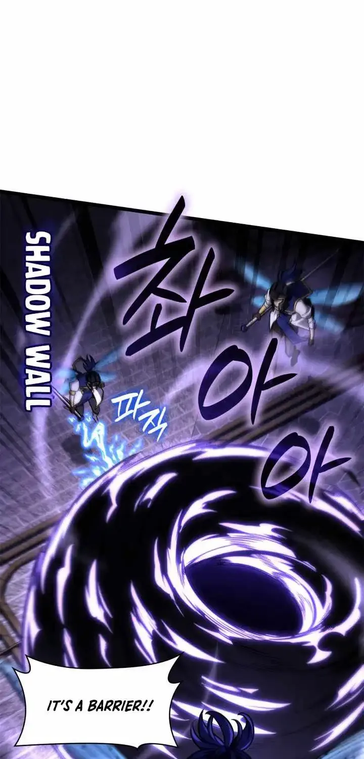 Chapter 179 — page 36