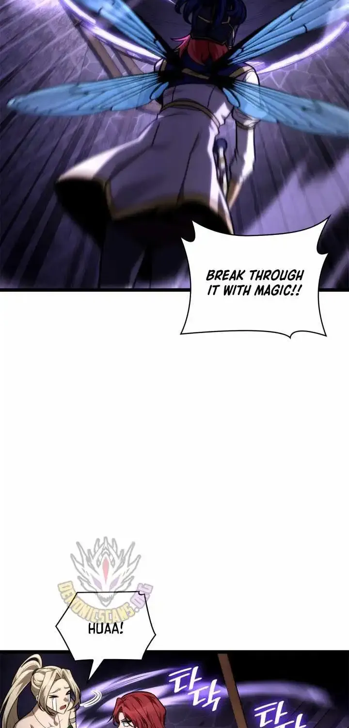 Chapter 179 — page 37