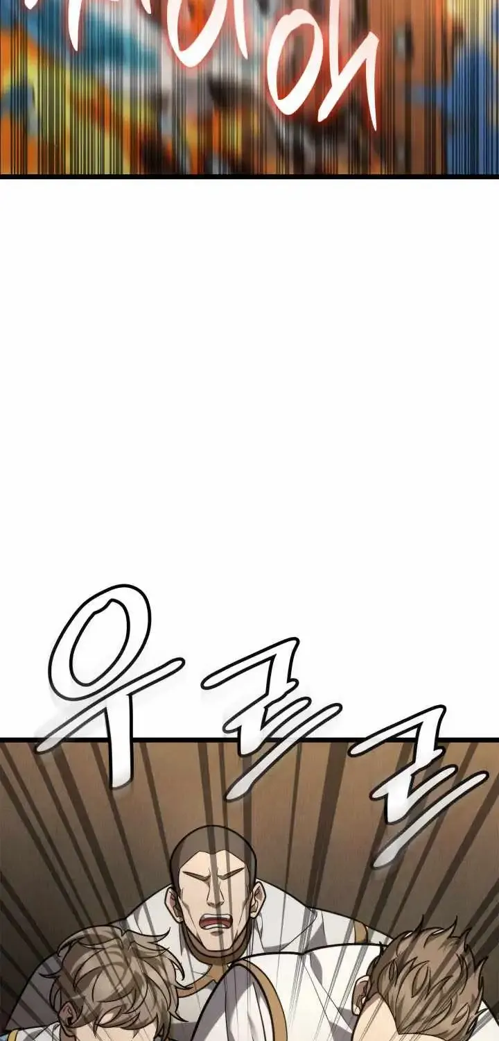 Chapter 179 — page 63