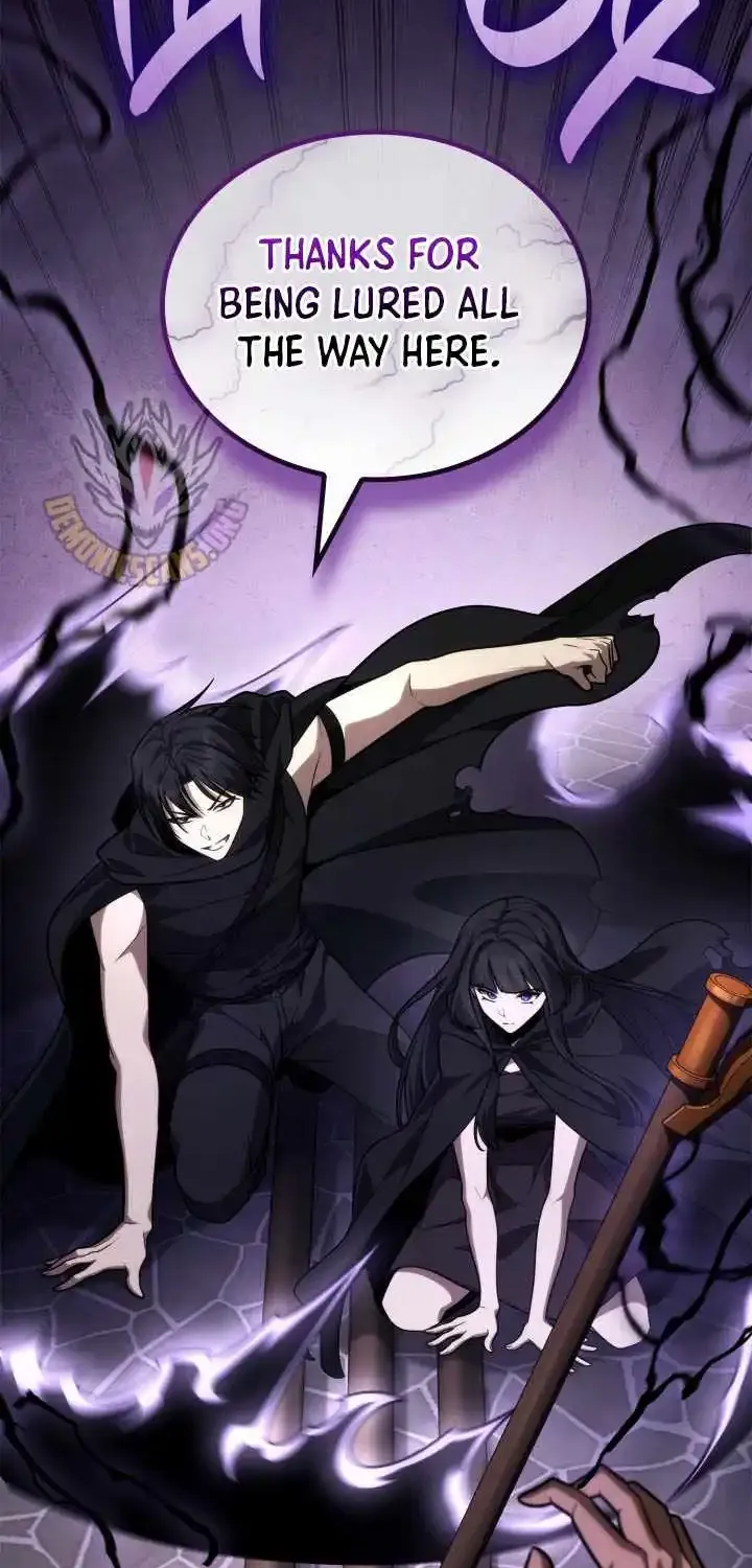 Chapter 179 — page 71