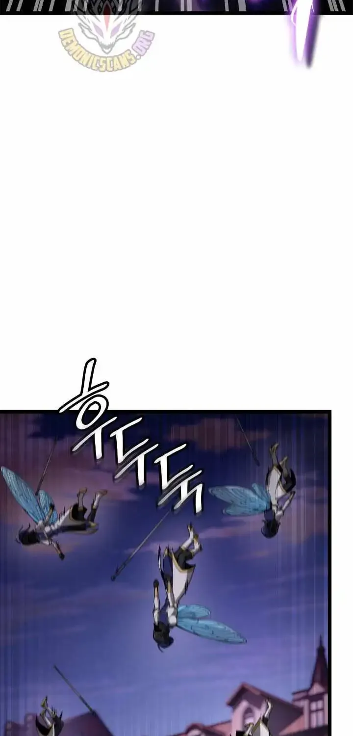 Chapter 179 — page 78
