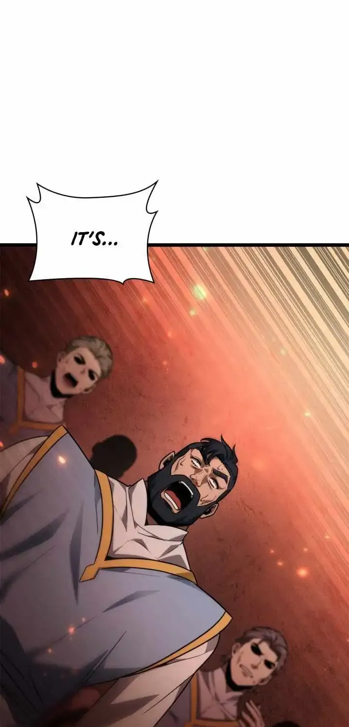 Chapter 179 — page 89