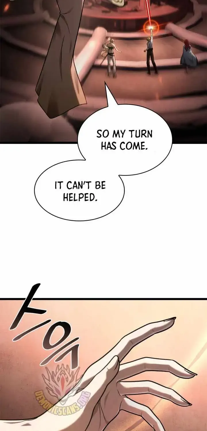 Chapter 179 — page 91