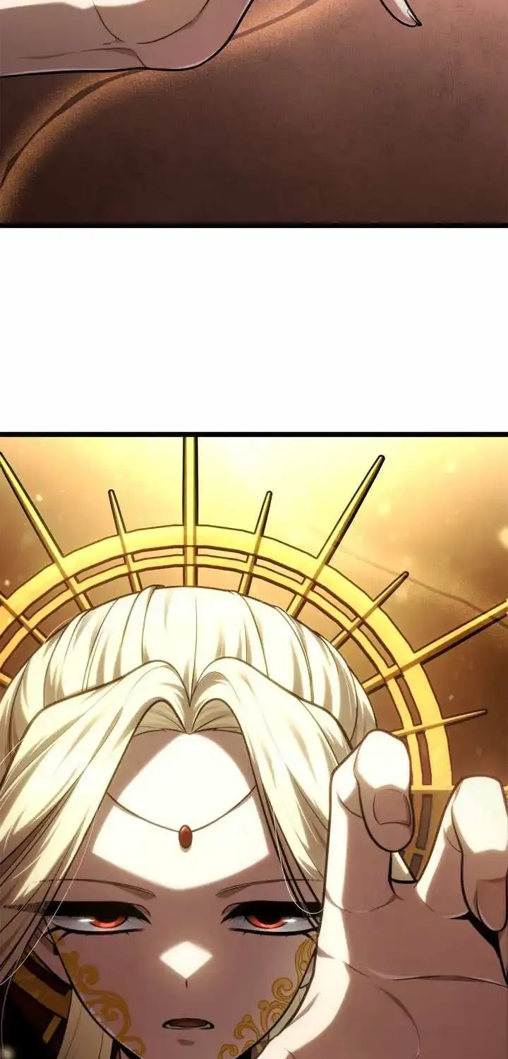 Chapter 179 — page 92