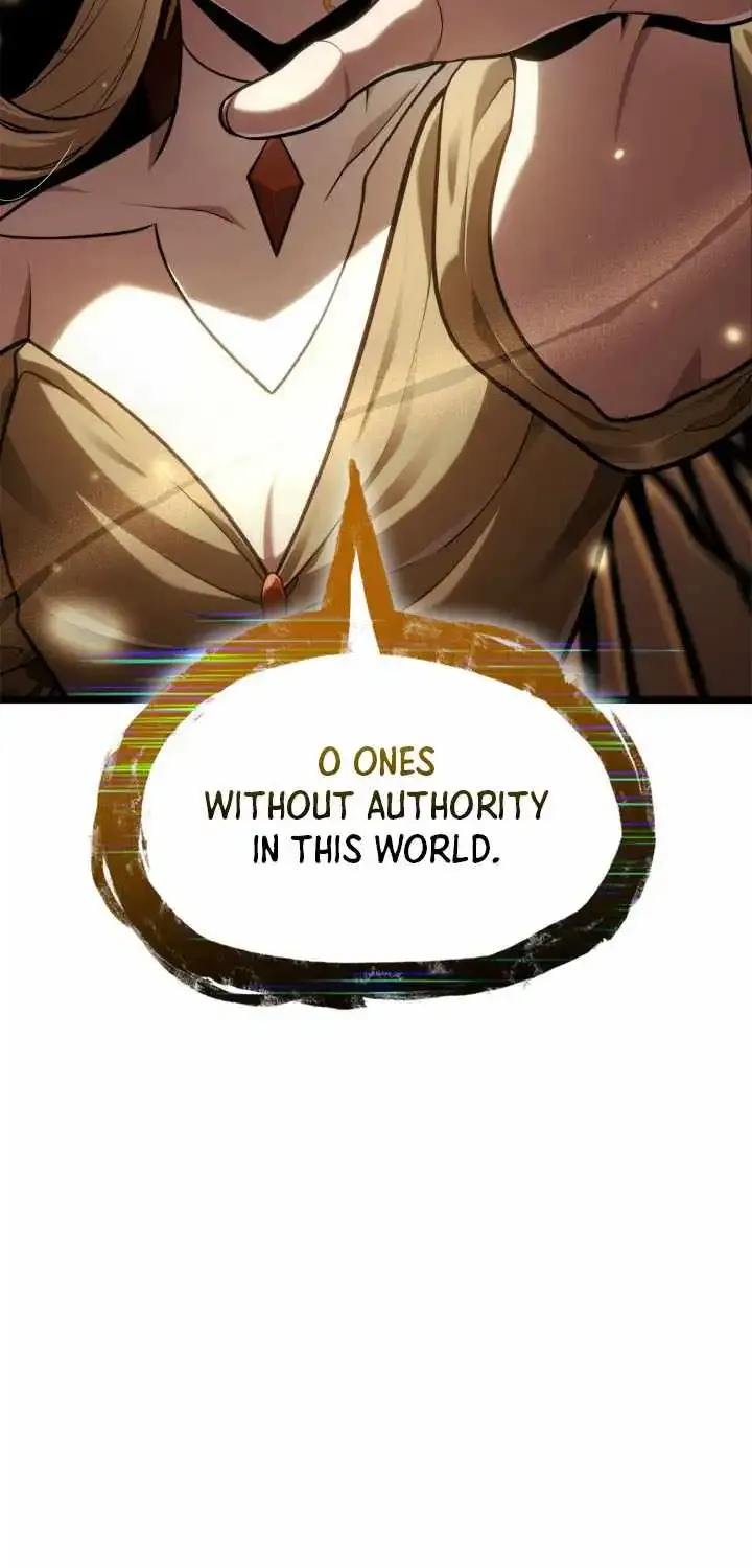 Chapter 179 — page 93