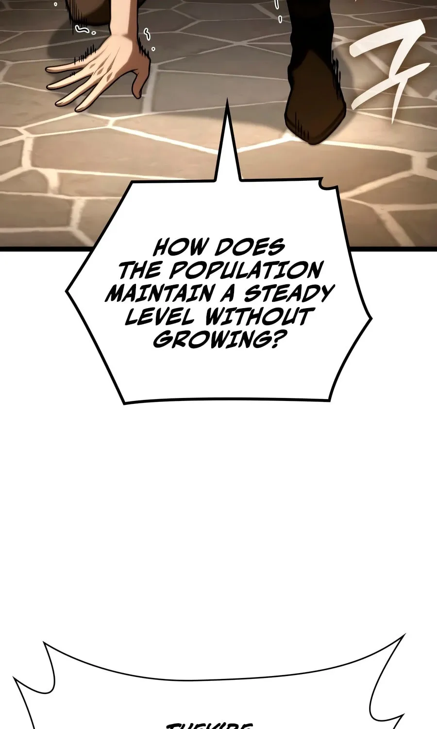 Chapter 180 — page 101